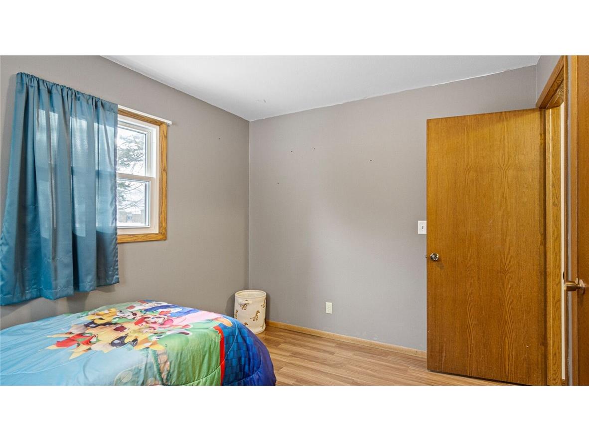 2719 Mercury Avenue Eau Claire WI 54703 1597318 image19