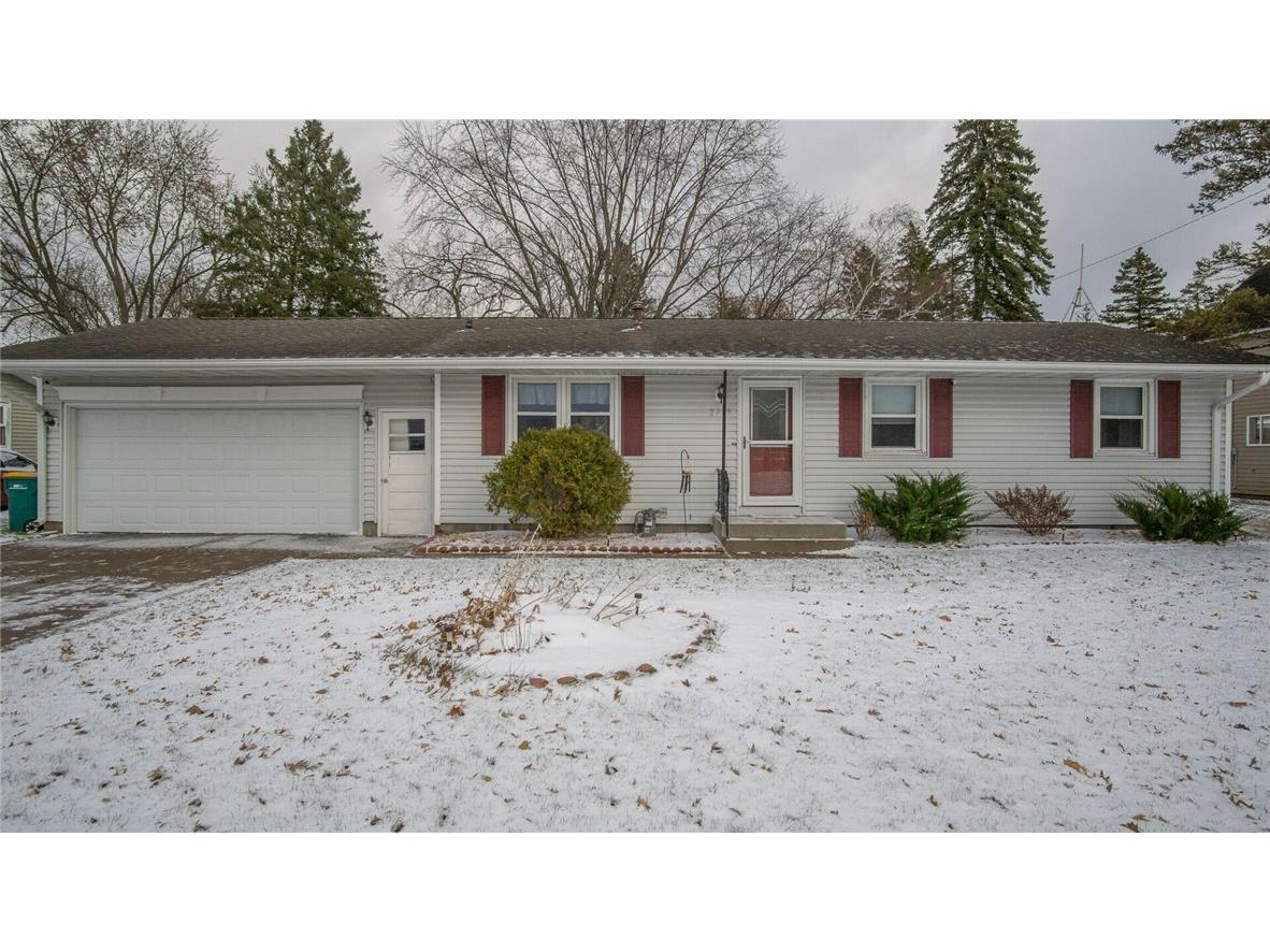 2719 Mercury Avenue Eau Claire WI 54703 1597318 image2