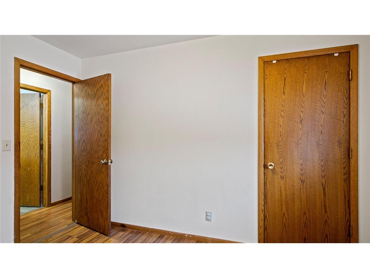 2719 Mercury Avenue Eau Claire WI 54703 1597318 image20