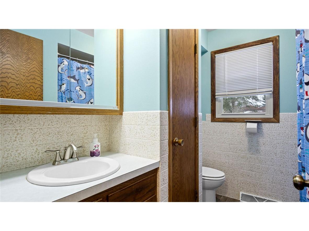 2719 Mercury Avenue Eau Claire WI 54703 1597318 image21