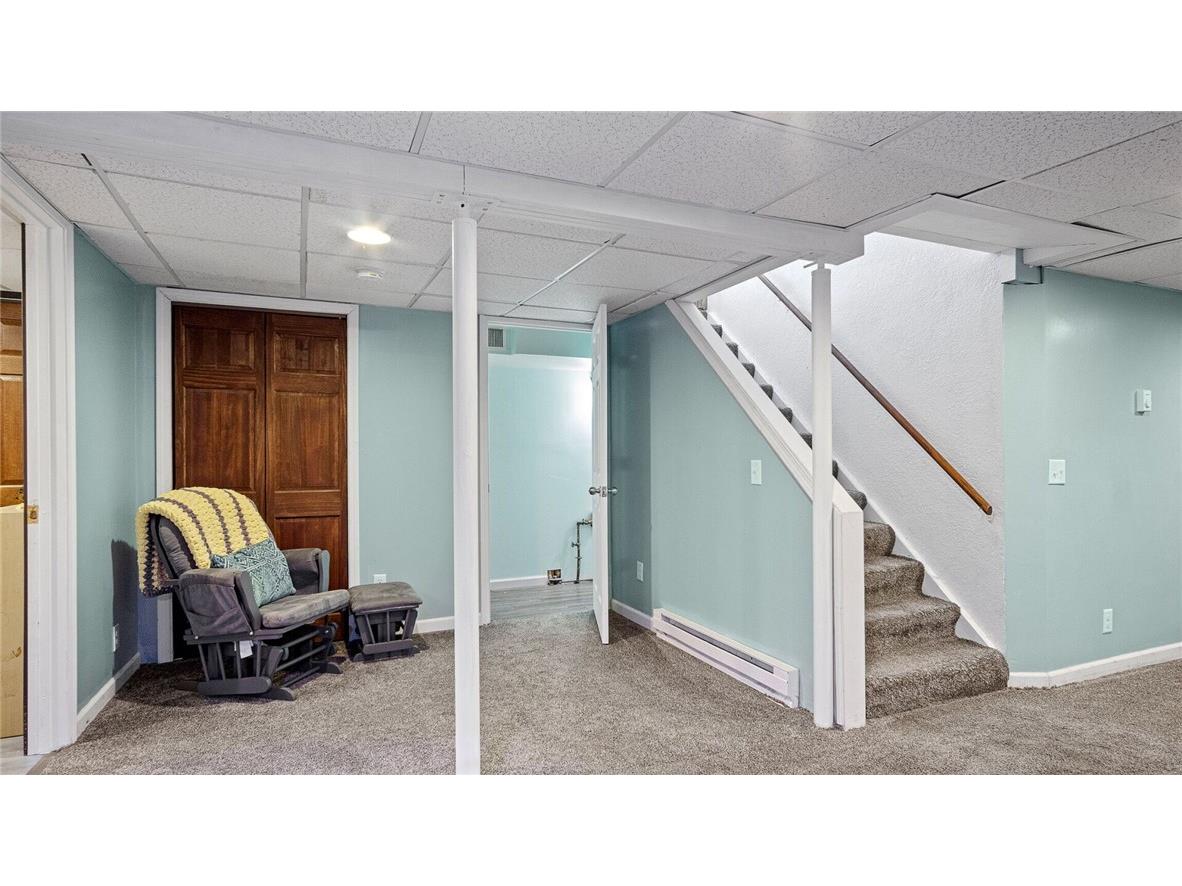 2719 Mercury Avenue Eau Claire WI 54703 1597318 image22