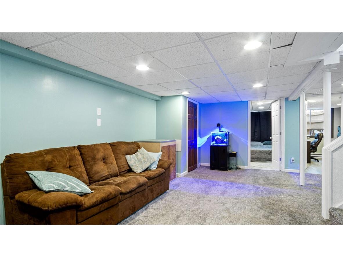 2719 Mercury Avenue Eau Claire WI 54703 1597318 image23