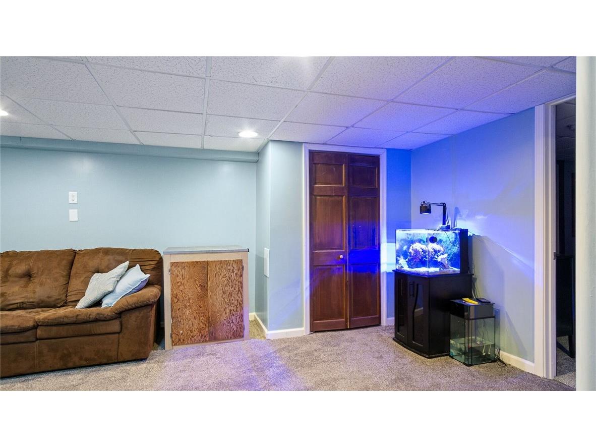 2719 Mercury Avenue Eau Claire WI 54703 1597318 image24