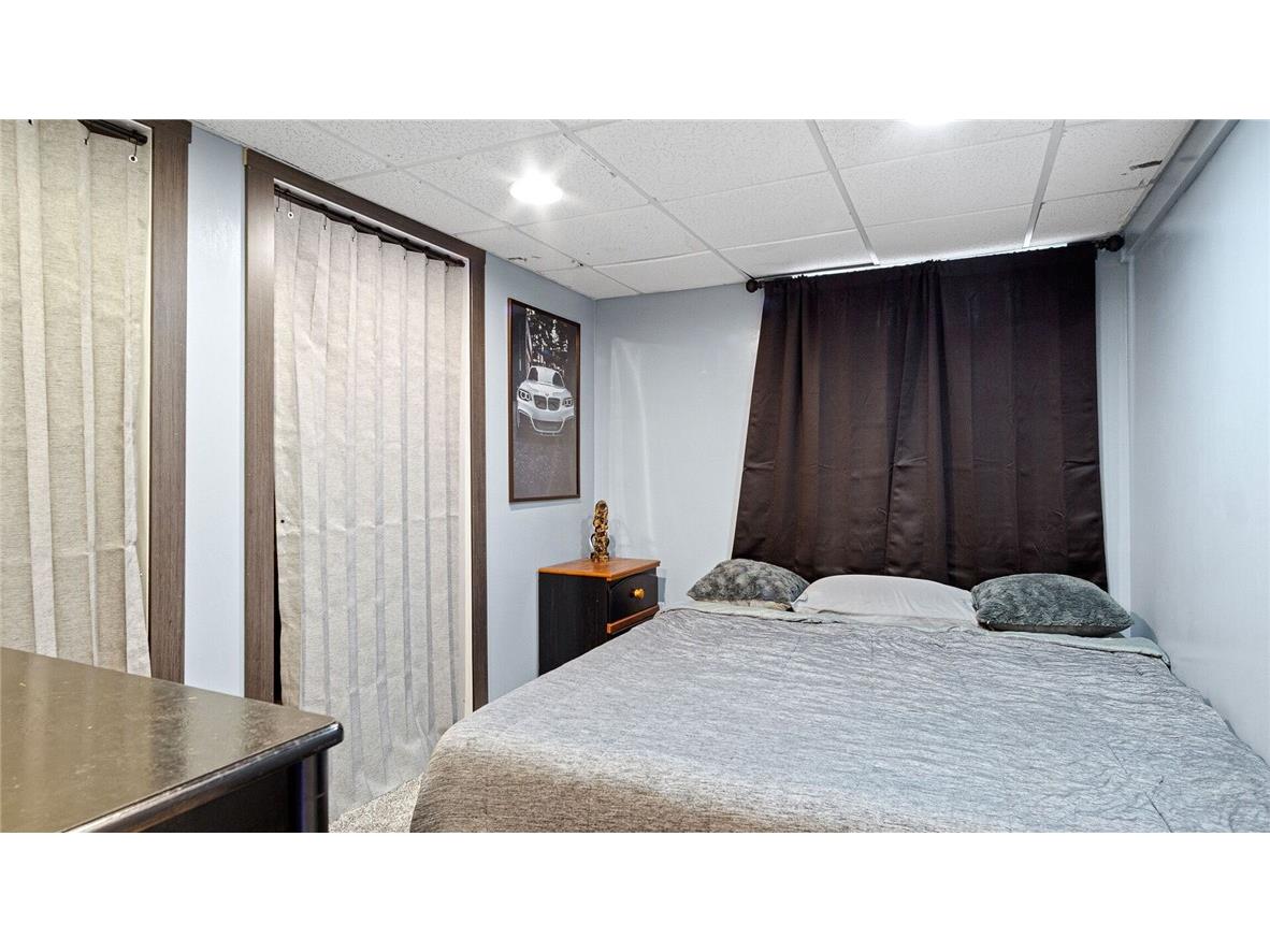 2719 Mercury Avenue Eau Claire WI 54703 1597318 image25