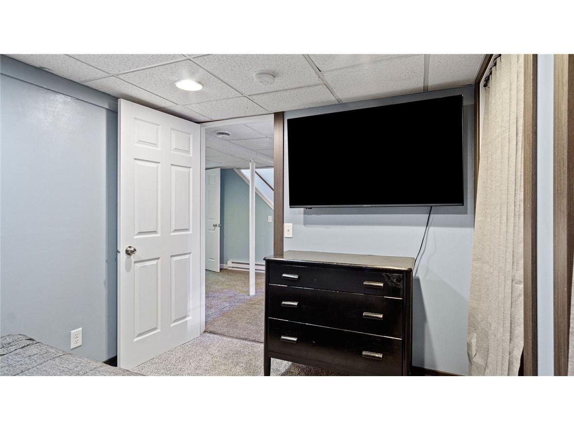 2719 Mercury Avenue Eau Claire WI 54703 1597318 image26