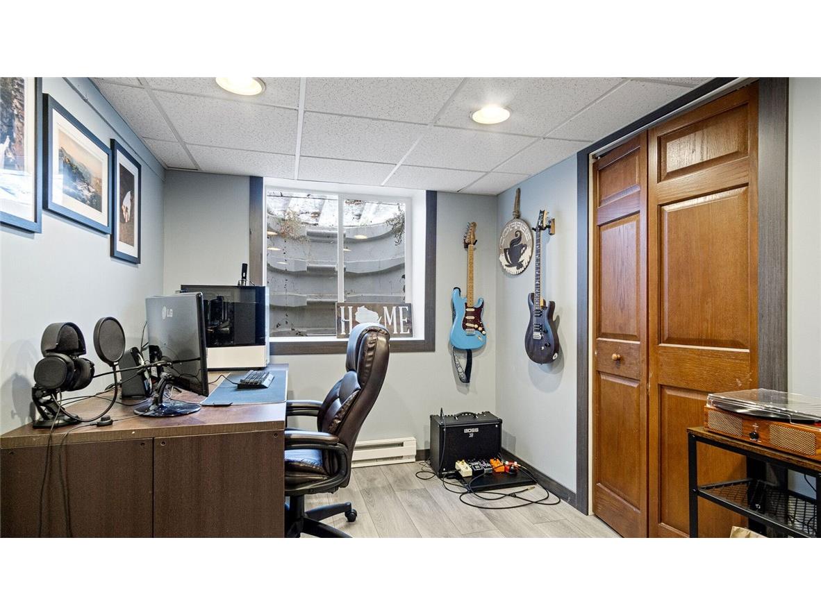 2719 Mercury Avenue Eau Claire WI 54703 1597318 image27