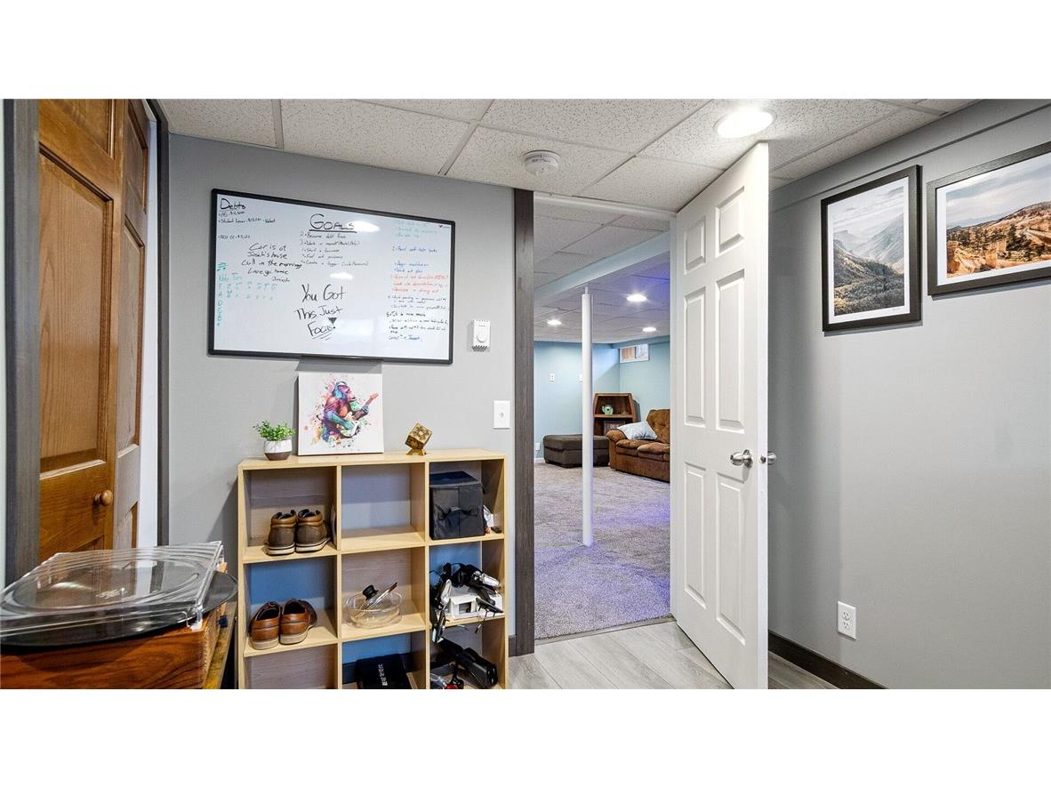 2719 Mercury Avenue Eau Claire WI 54703 1597318 image28