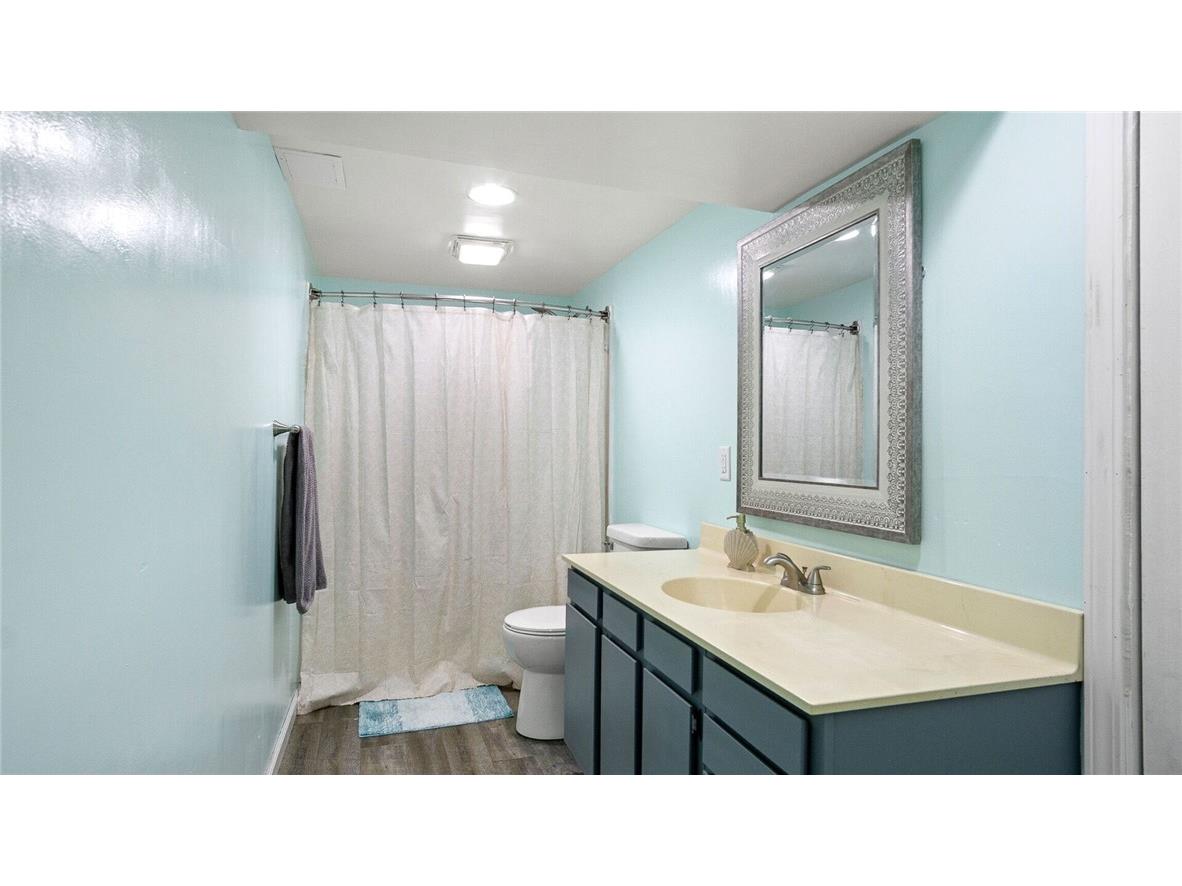 2719 Mercury Avenue Eau Claire WI 54703 1597318 image29