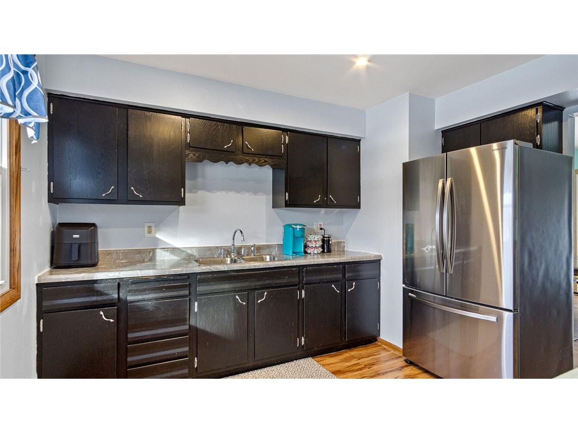 2719 Mercury Avenue Eau Claire WI 54703 1597318 image3