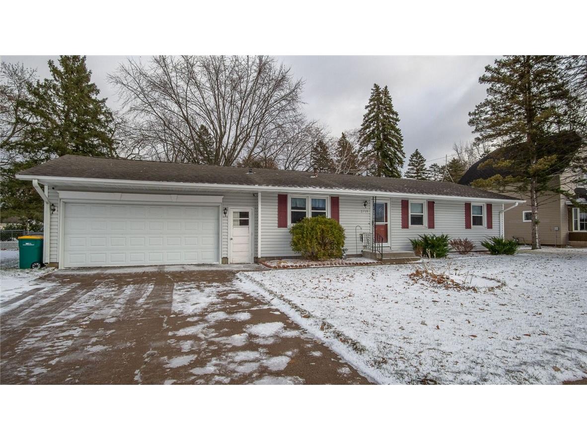 2719 Mercury Avenue Eau Claire WI 54703 1597318 image30