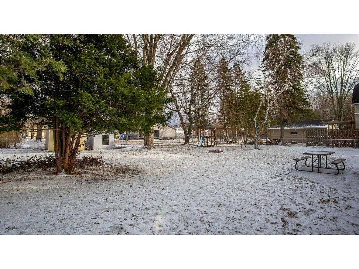 2719 Mercury Avenue Eau Claire WI 54703 1597318 image31
