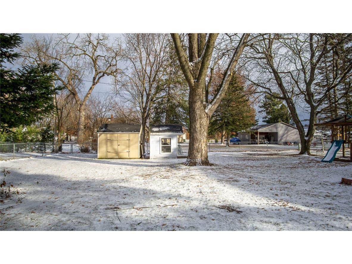 2719 Mercury Avenue Eau Claire WI 54703 1597318 image32