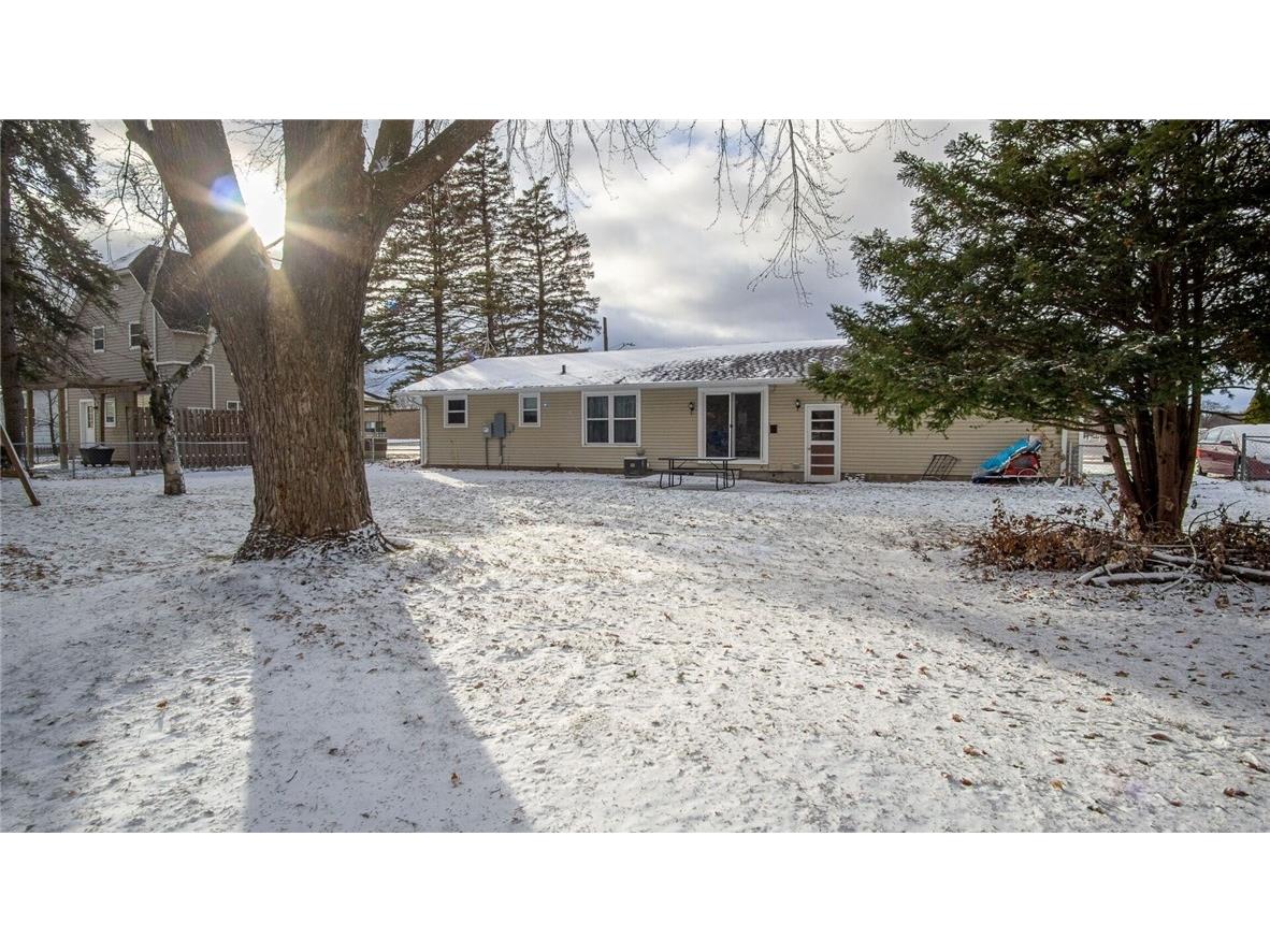 2719 Mercury Avenue Eau Claire WI 54703 1597318 image33