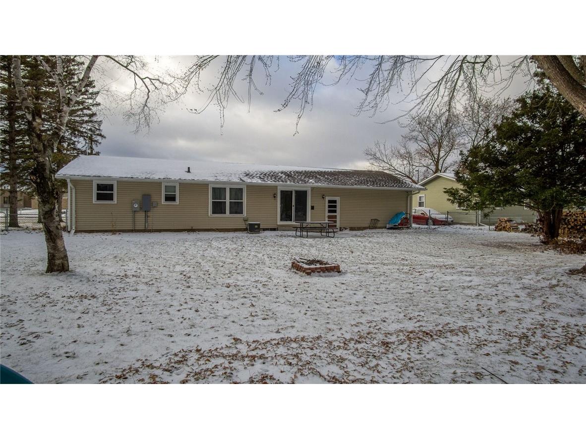 2719 Mercury Avenue Eau Claire WI 54703 1597318 image34