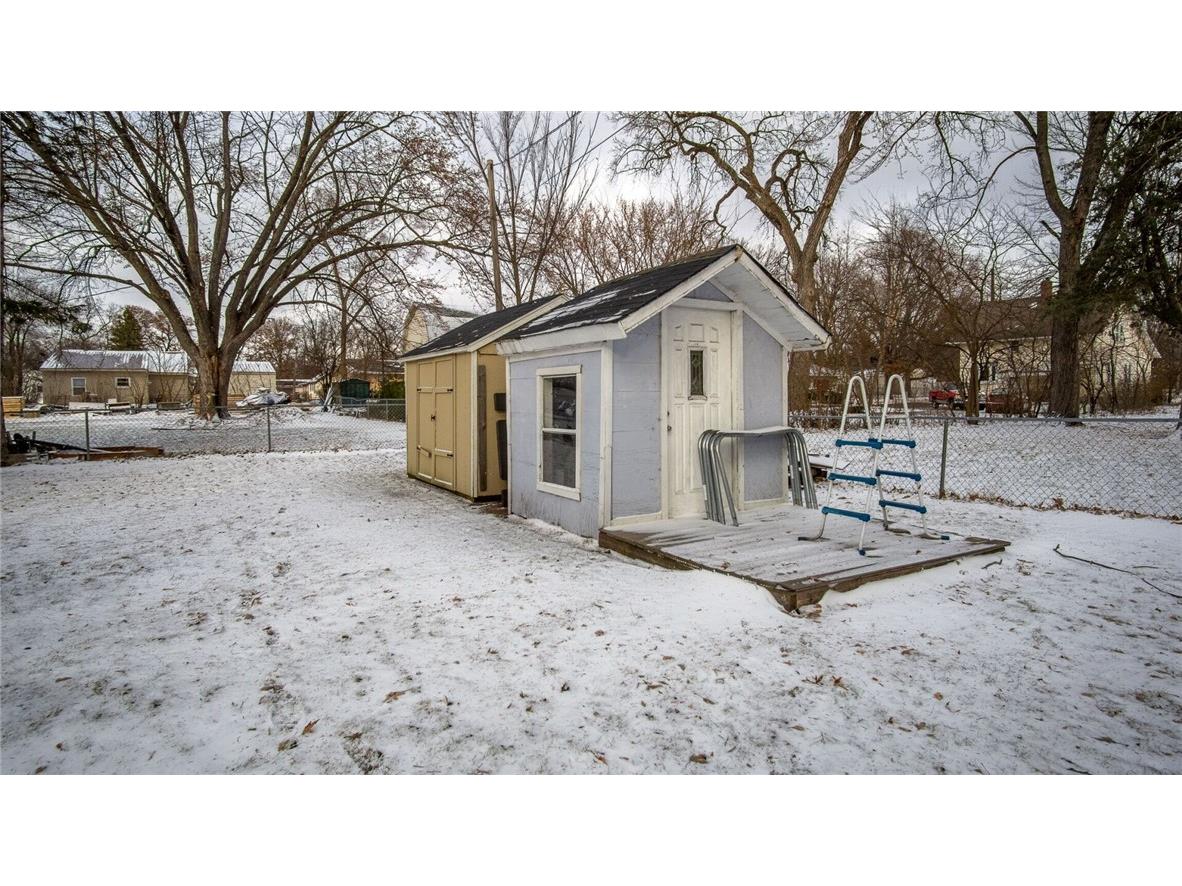 2719 Mercury Avenue Eau Claire WI 54703 1597318 image35