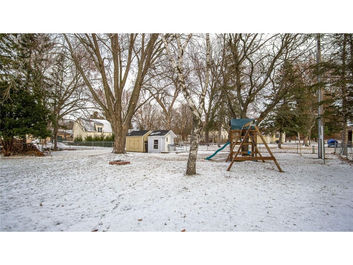 2719 Mercury Avenue Eau Claire WI 54703 1597318 image36