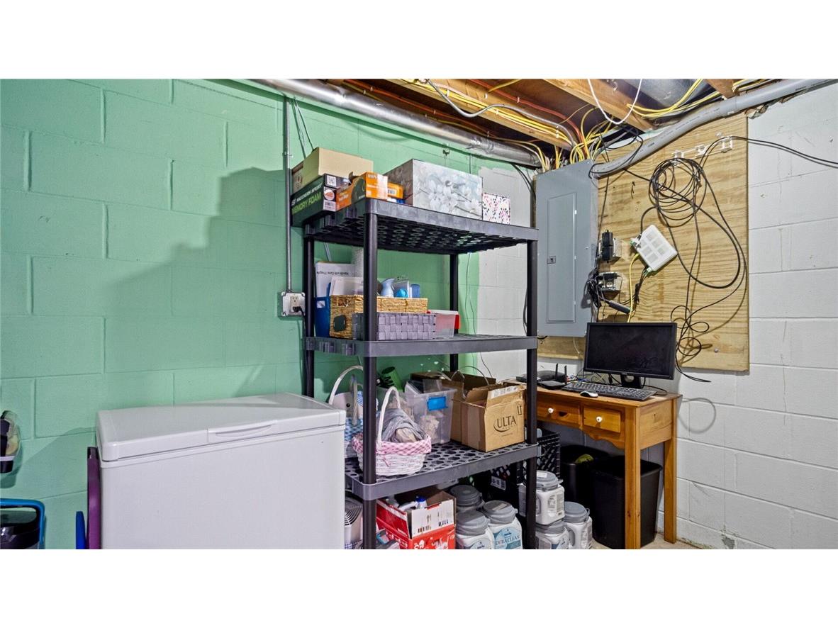 2719 Mercury Avenue Eau Claire WI 54703 1597318 image37