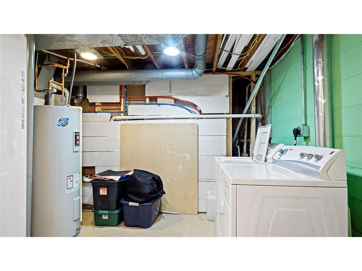 2719 Mercury Avenue Eau Claire WI 54703 1597318 image38