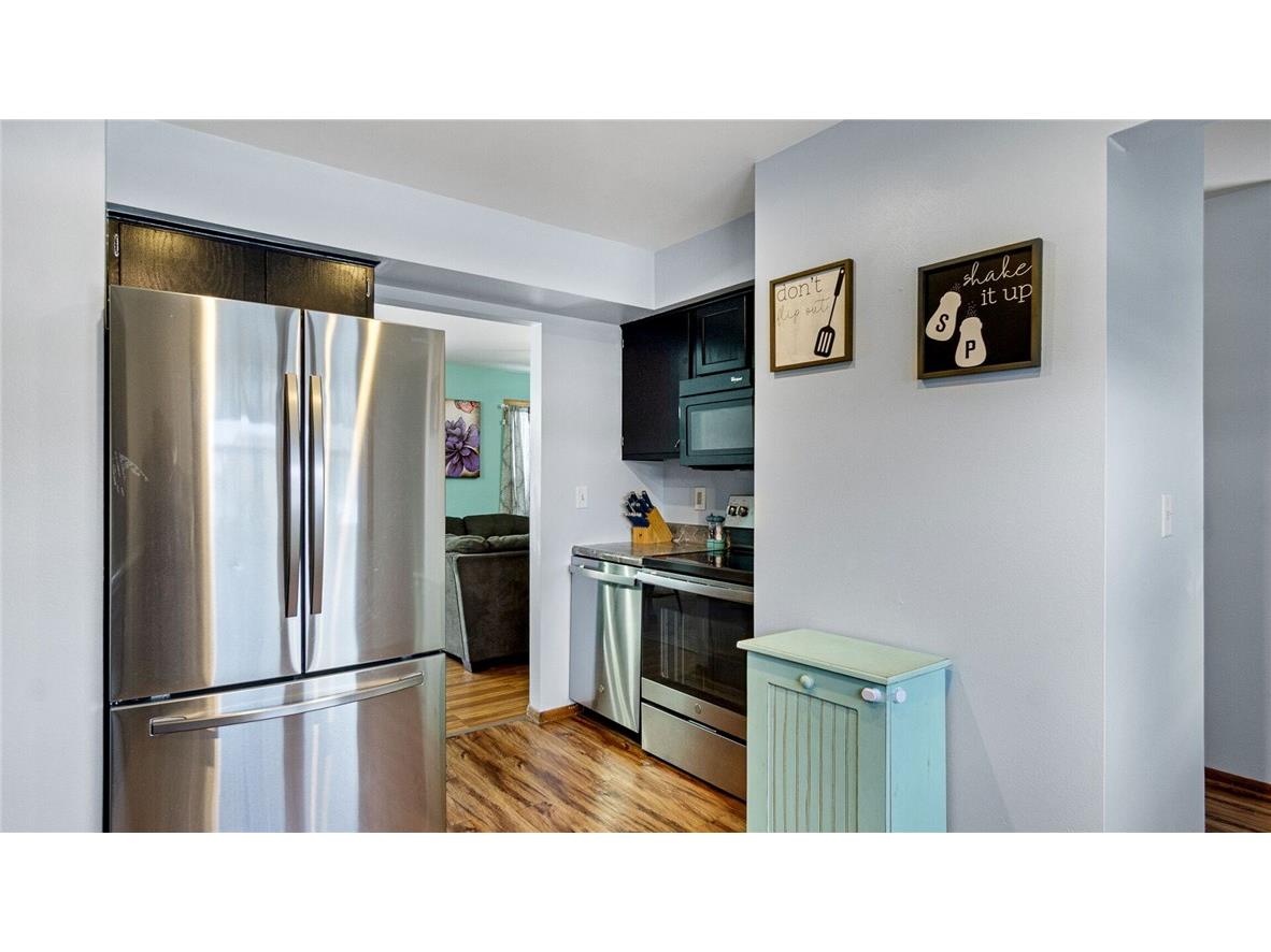 2719 Mercury Avenue Eau Claire WI 54703 1597318 image4