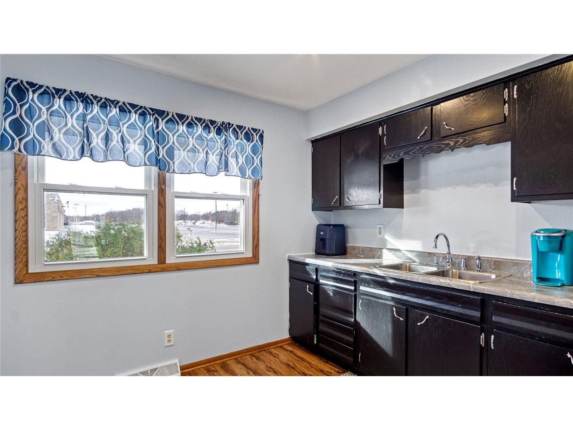 2719 Mercury Avenue Eau Claire WI 54703 1597318 image5