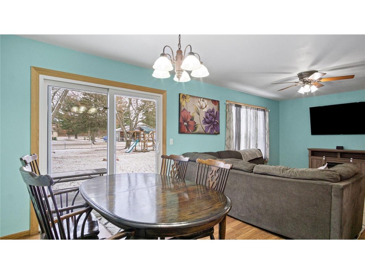 2719 Mercury Avenue Eau Claire WI 54703 1597318 image6