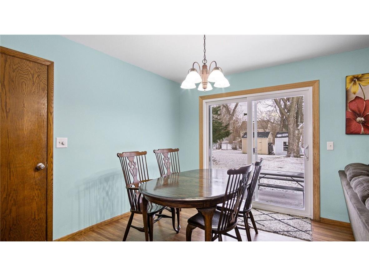 2719 Mercury Avenue Eau Claire WI 54703 1597318 image7