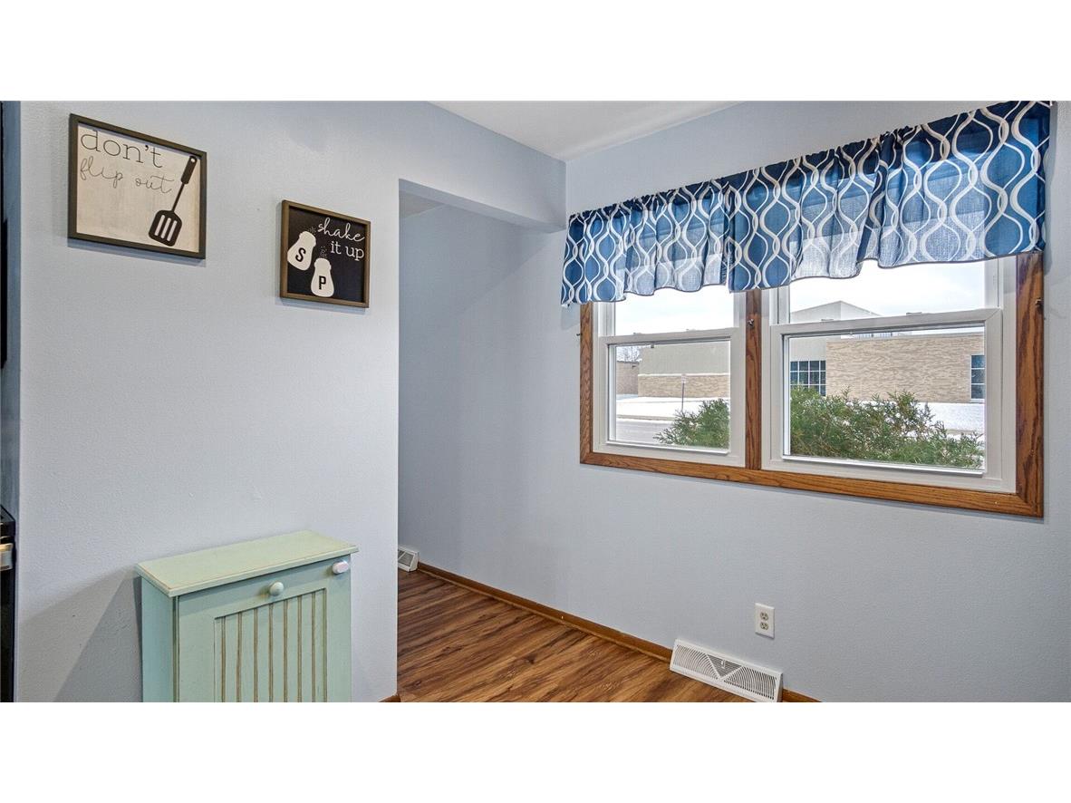 2719 Mercury Avenue Eau Claire WI 54703 1597318 image8