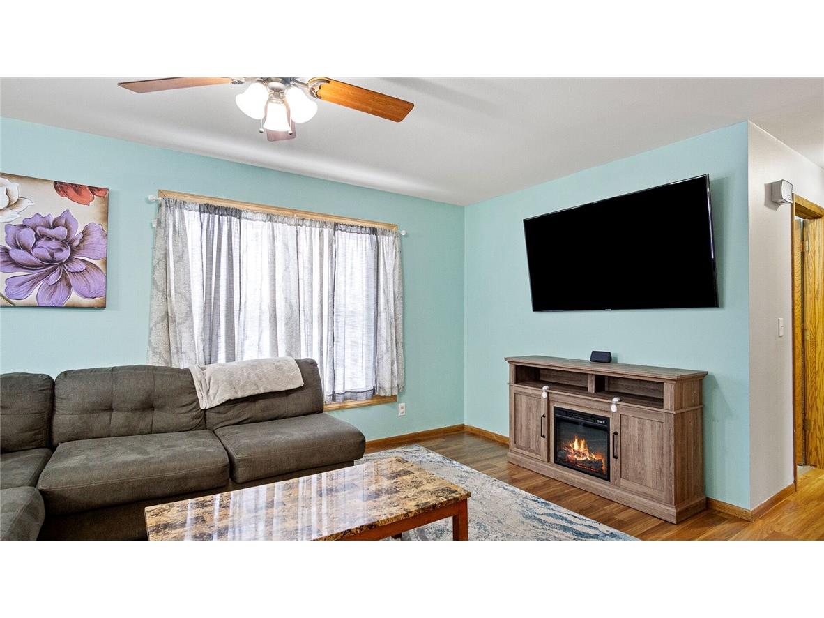 2719 Mercury Avenue Eau Claire WI 54703 1597318 image9