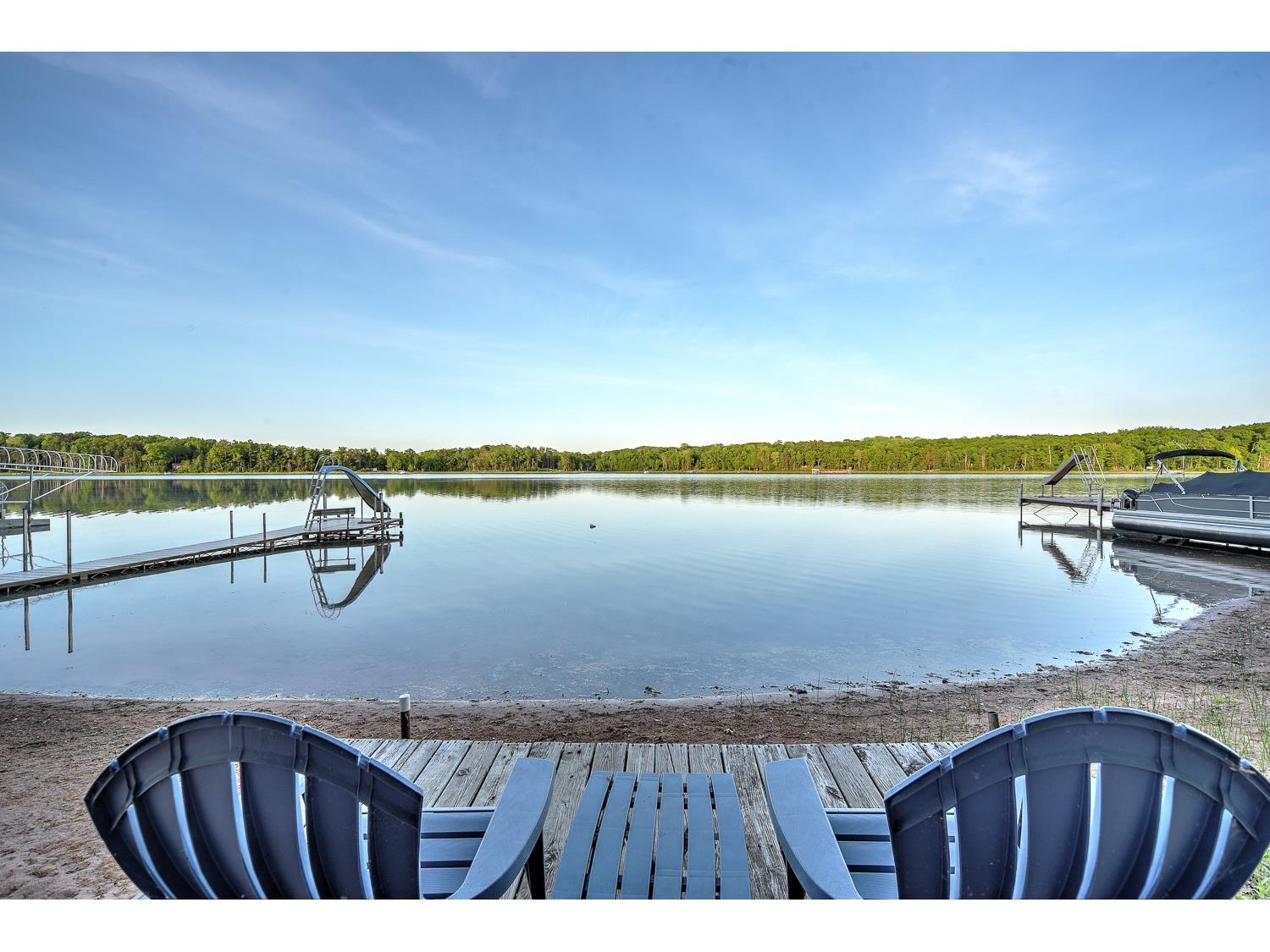 27194 Corbin Road Webster WI 54893 - Mallard Lake 1601673 image10