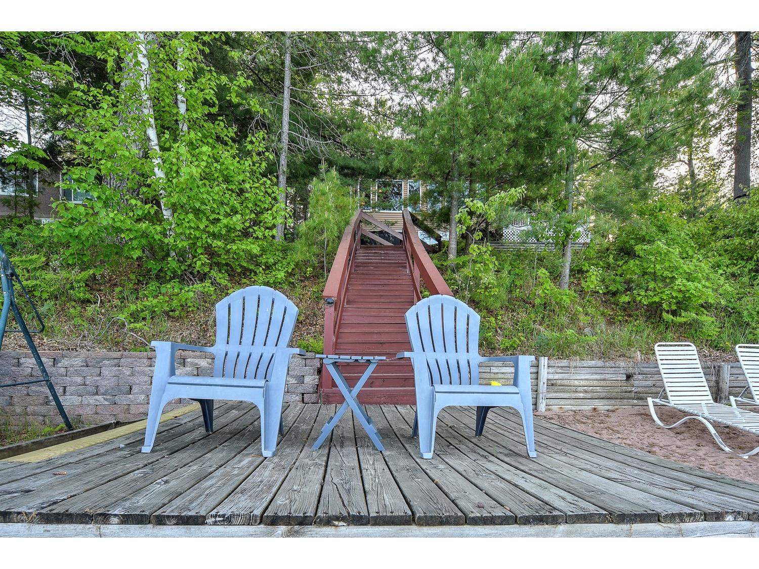 27194 Corbin Road Webster WI 54893 - Mallard Lake 1601673 image12