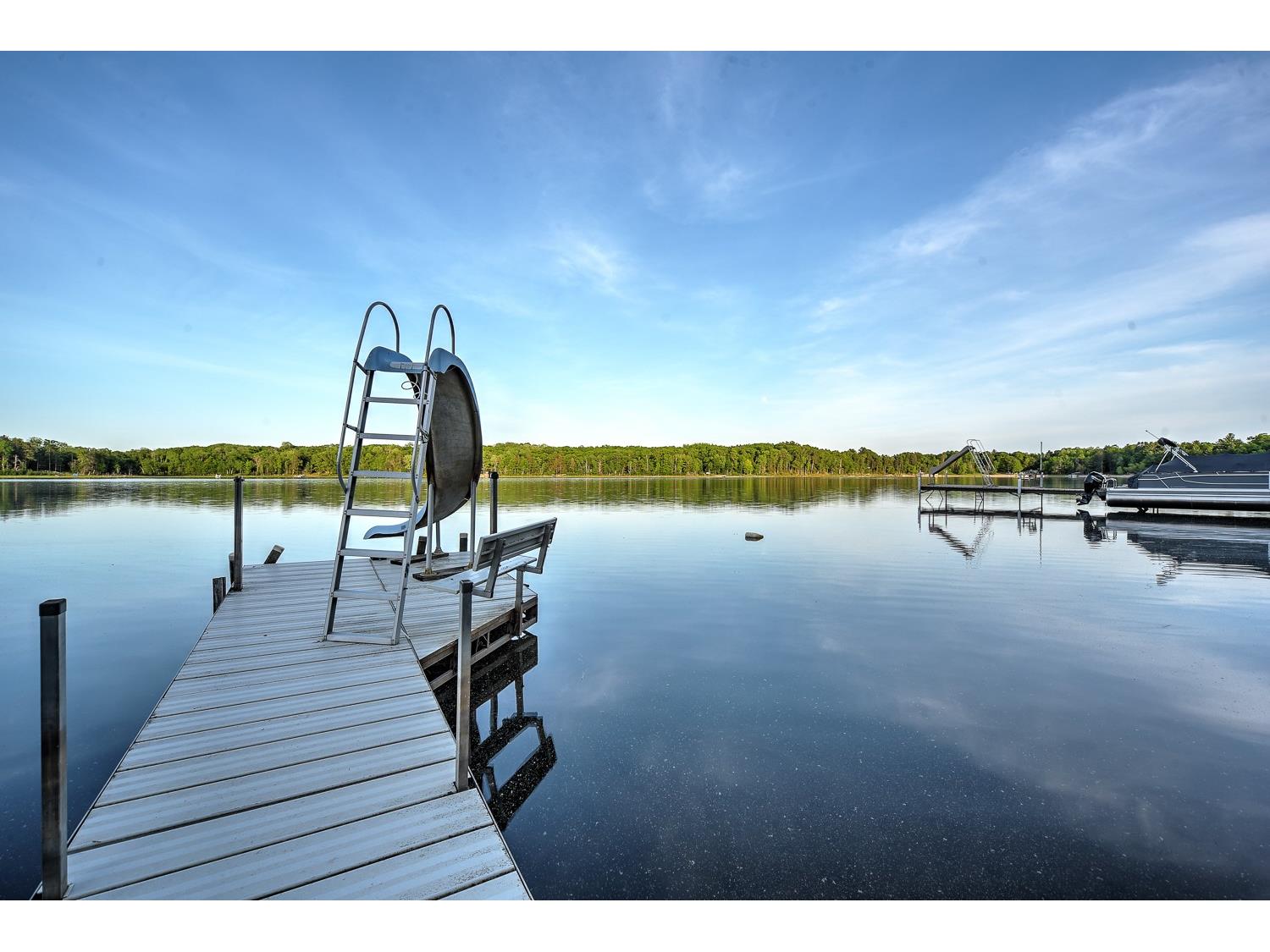 27194 Corbin Road Webster WI 54893 - Mallard Lake 1601673 image14
