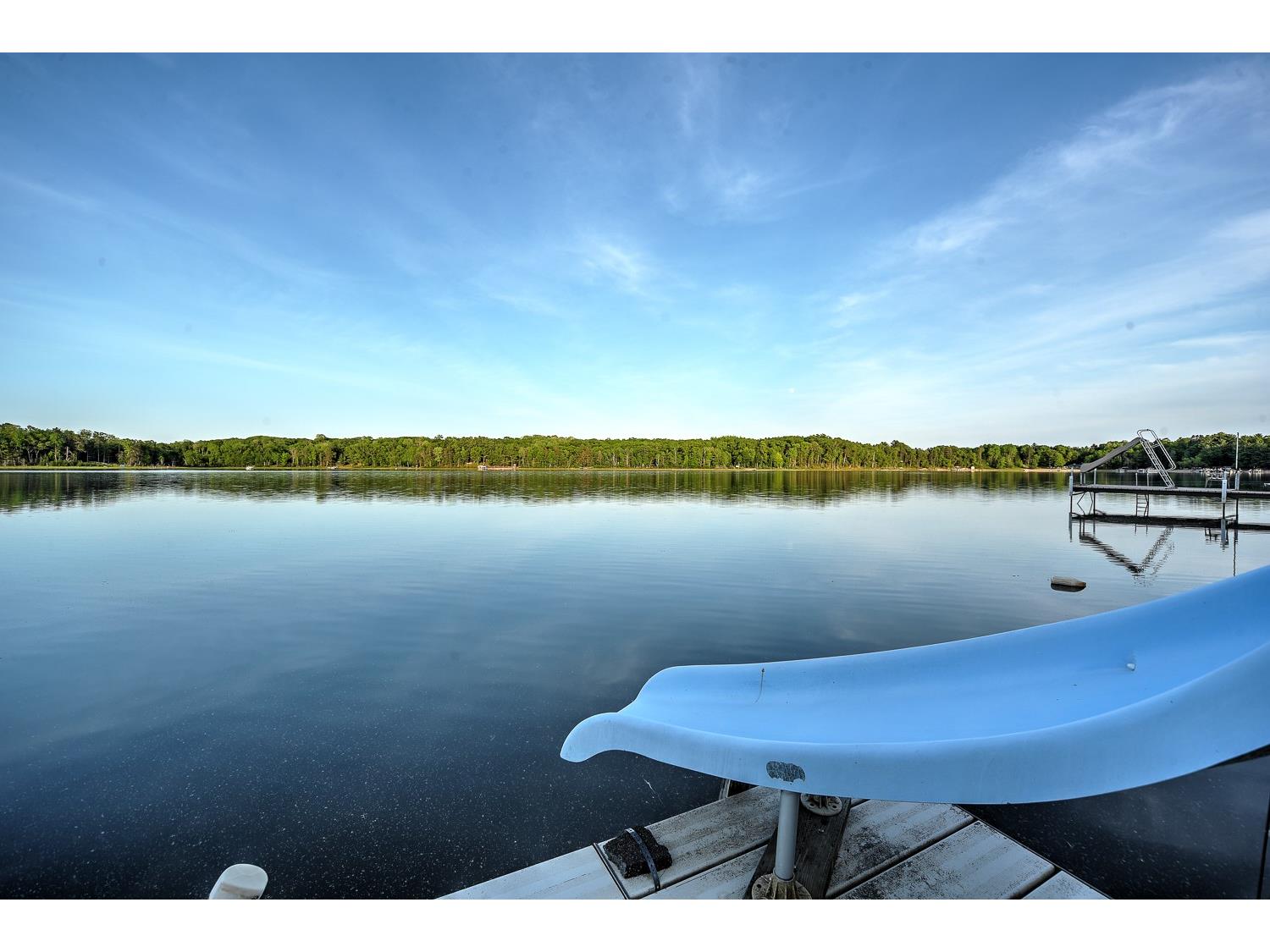 27194 Corbin Road Webster WI 54893 - Mallard Lake 1601673 image15