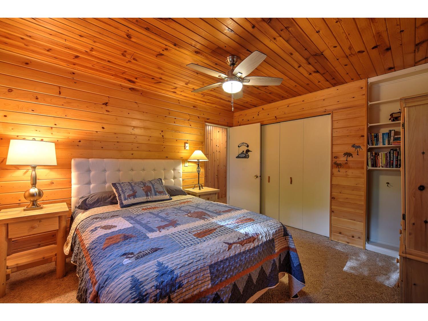 27194 Corbin Road Webster WI 54893 - Mallard Lake 1601673 image16