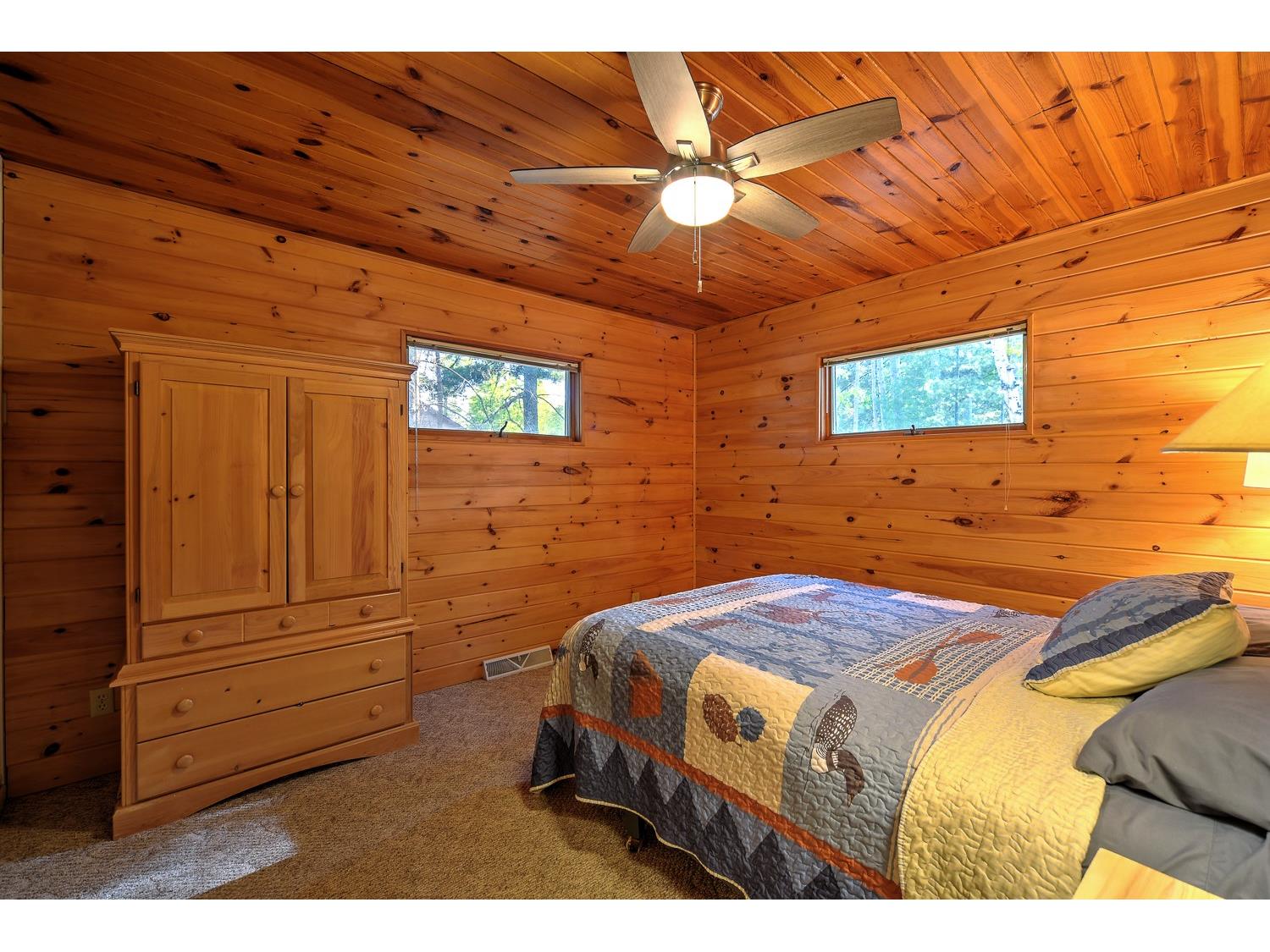 27194 Corbin Road Webster WI 54893 - Mallard Lake 1601673 image17