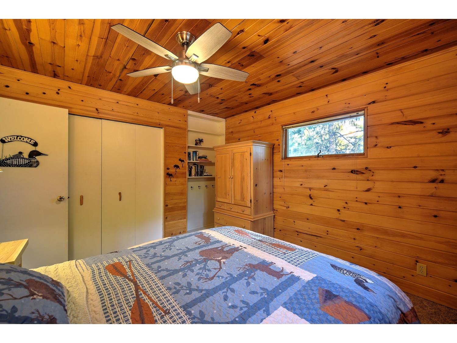 27194 Corbin Road Webster WI 54893 - Mallard Lake 1601673 image18