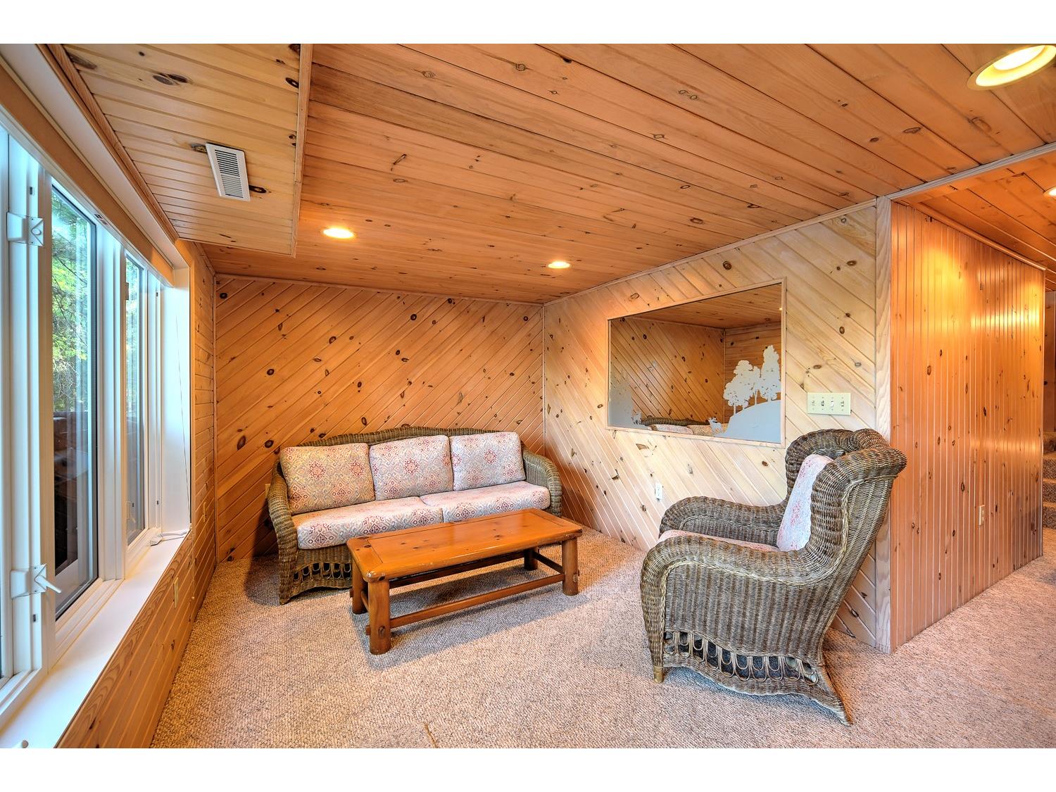 27194 Corbin Road Webster WI 54893 - Mallard Lake 1601673 image19