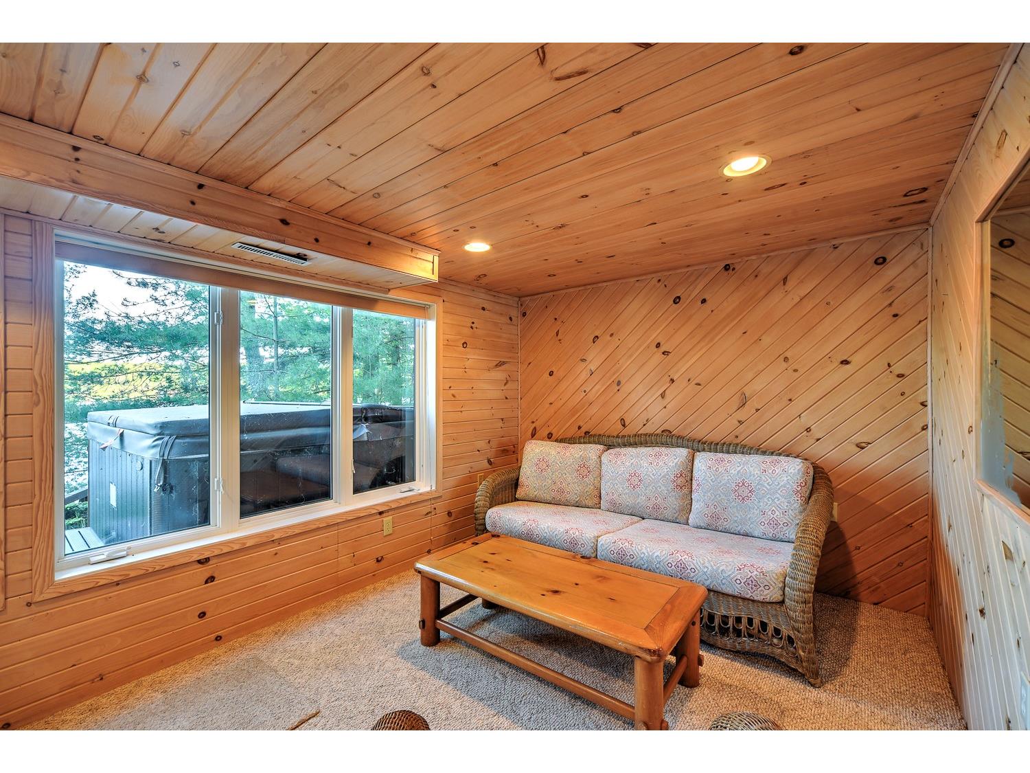 27194 Corbin Road Webster WI 54893 - Mallard Lake 1601673 image20