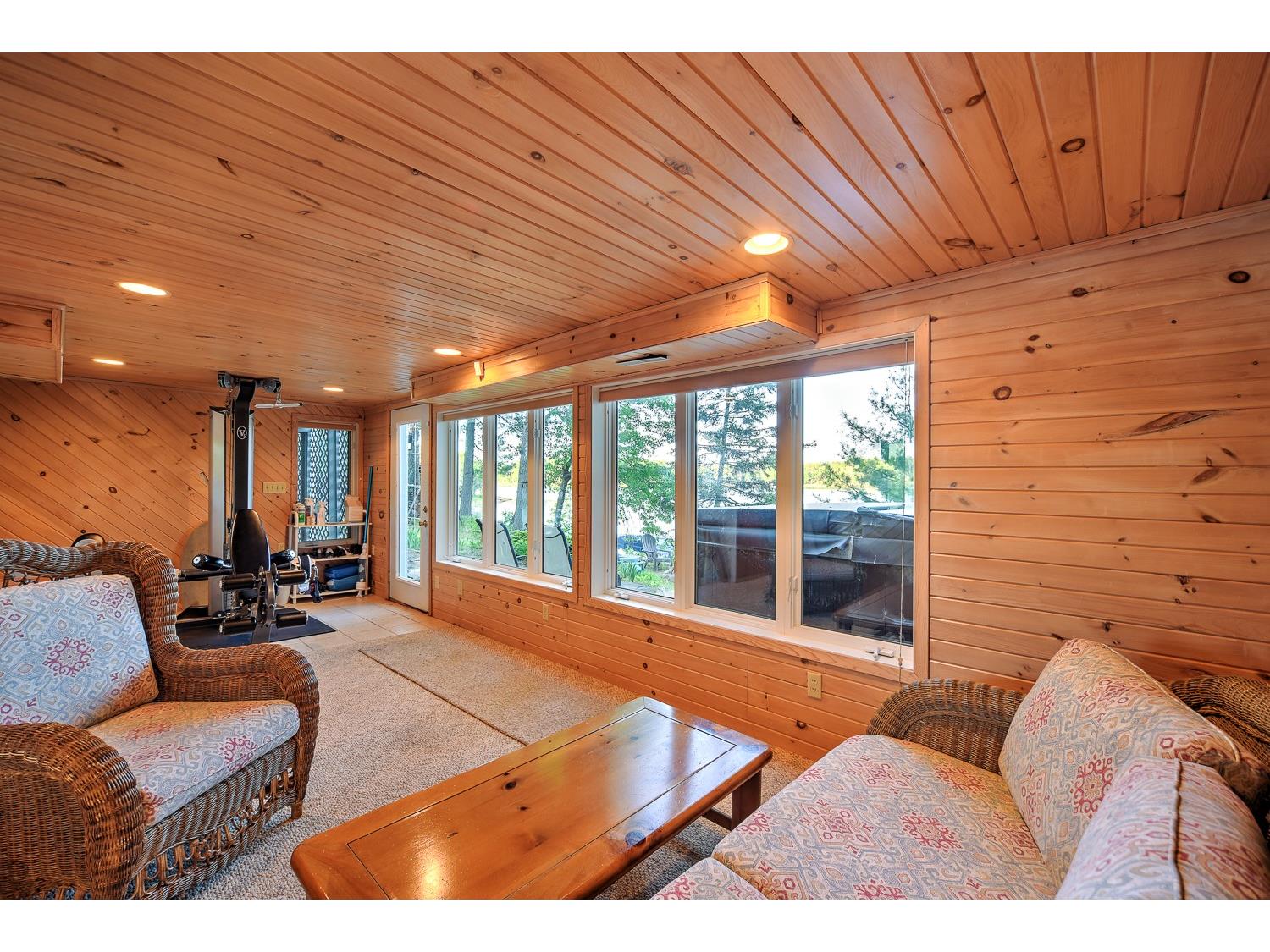 27194 Corbin Road Webster WI 54893 - Mallard Lake 1601673 image21