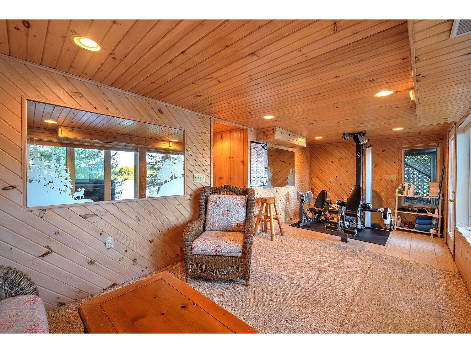 27194 Corbin Road Webster WI 54893 - Mallard Lake 1601673 image22