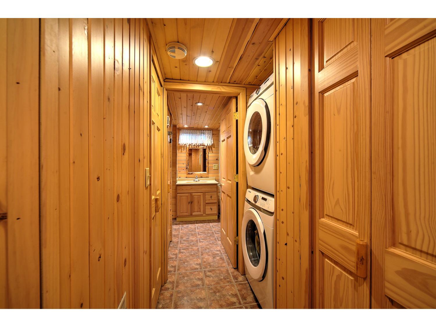 27194 Corbin Road Webster WI 54893 - Mallard Lake 1601673 image23