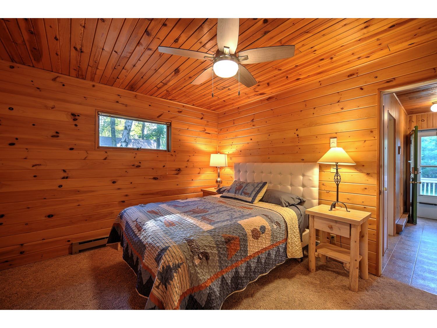 27194 Corbin Road Webster WI 54893 - Mallard Lake 1601673 image24