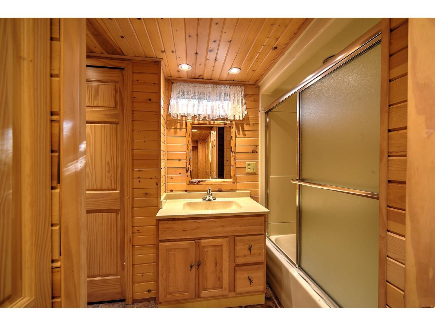 27194 Corbin Road Webster WI 54893 - Mallard Lake 1601673 image26