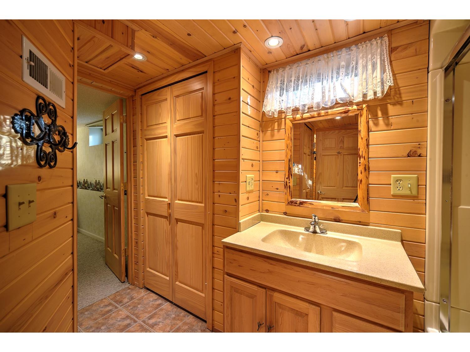 27194 Corbin Road Webster WI 54893 - Mallard Lake 1601673 image27