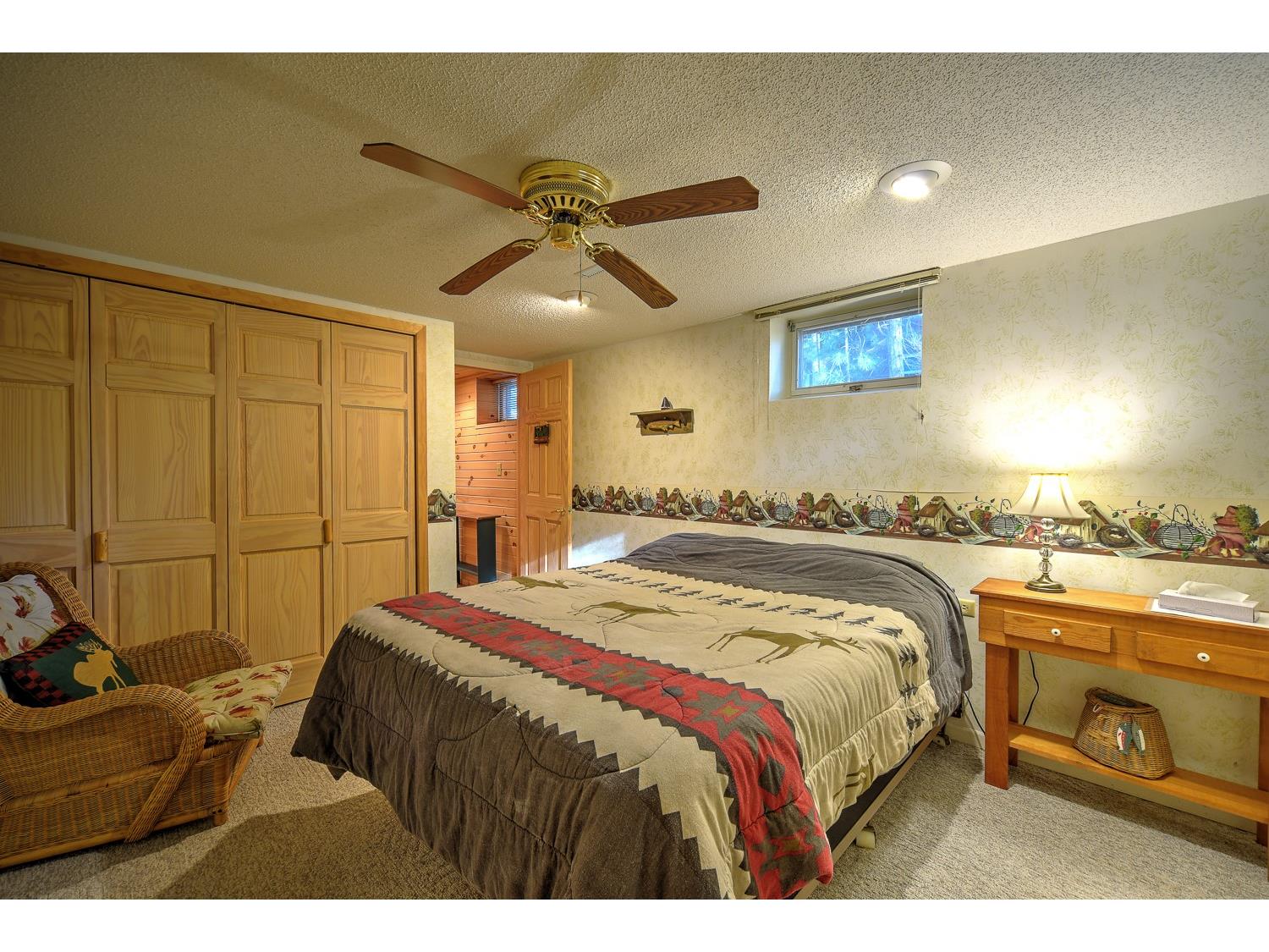 27194 Corbin Road Webster WI 54893 - Mallard Lake 1601673 image29