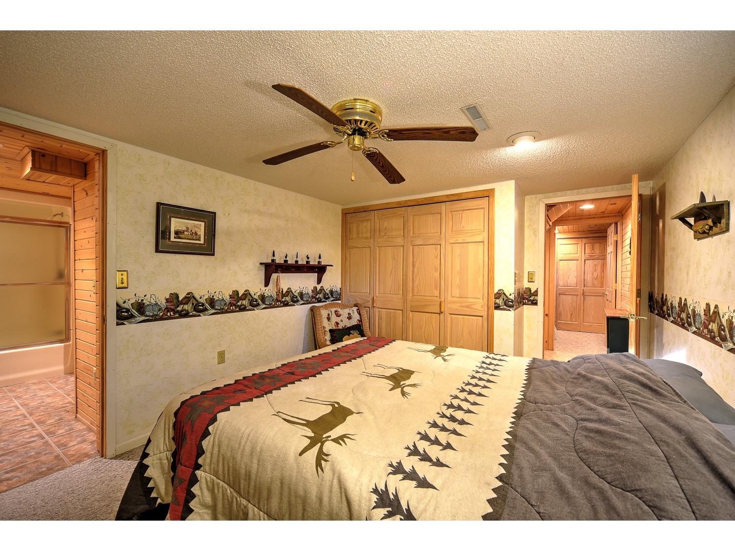 27194 Corbin Road Webster WI 54893 - Mallard Lake 1601673 image30