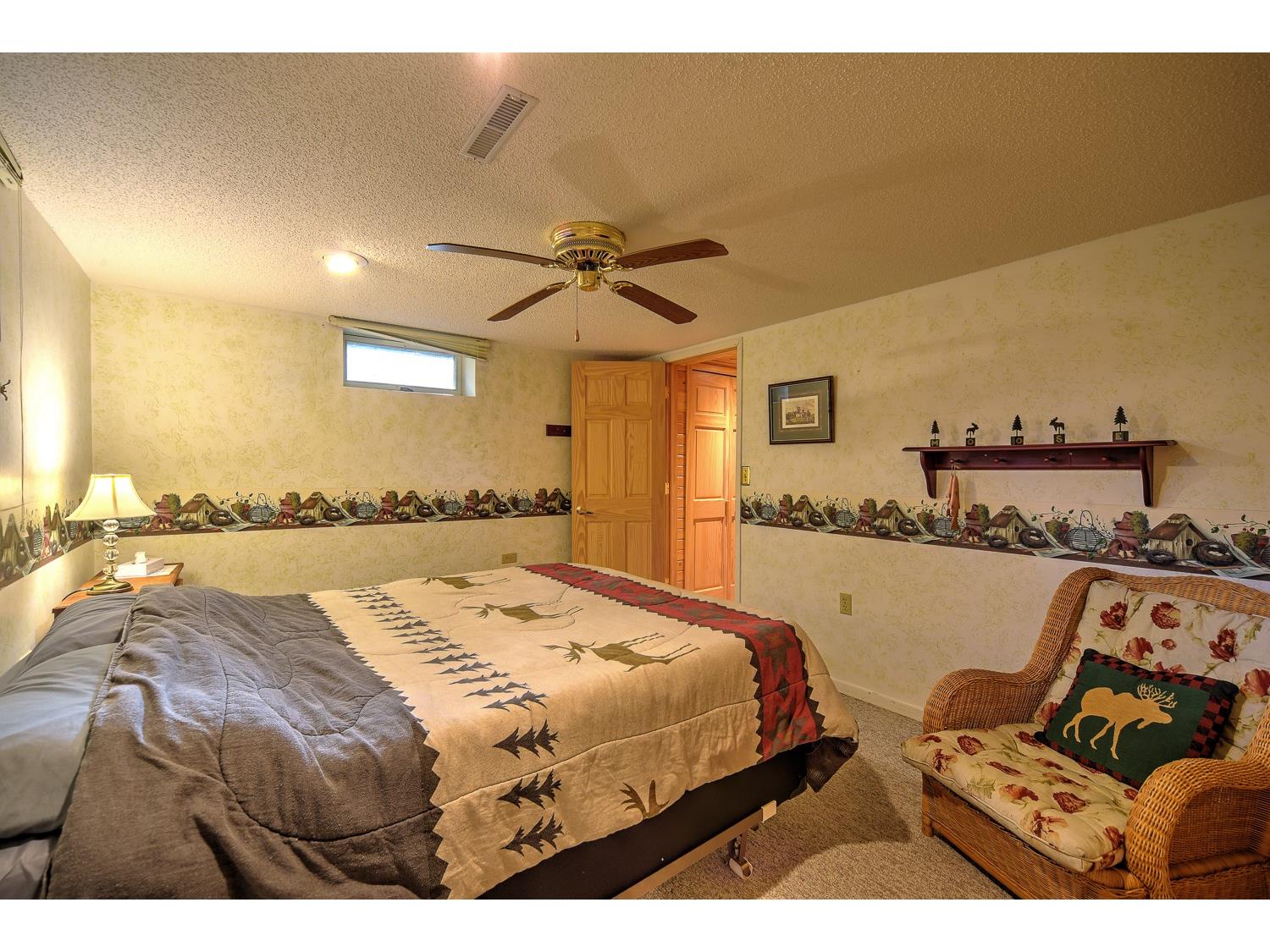 27194 Corbin Road Webster WI 54893 - Mallard Lake 1601673 image31