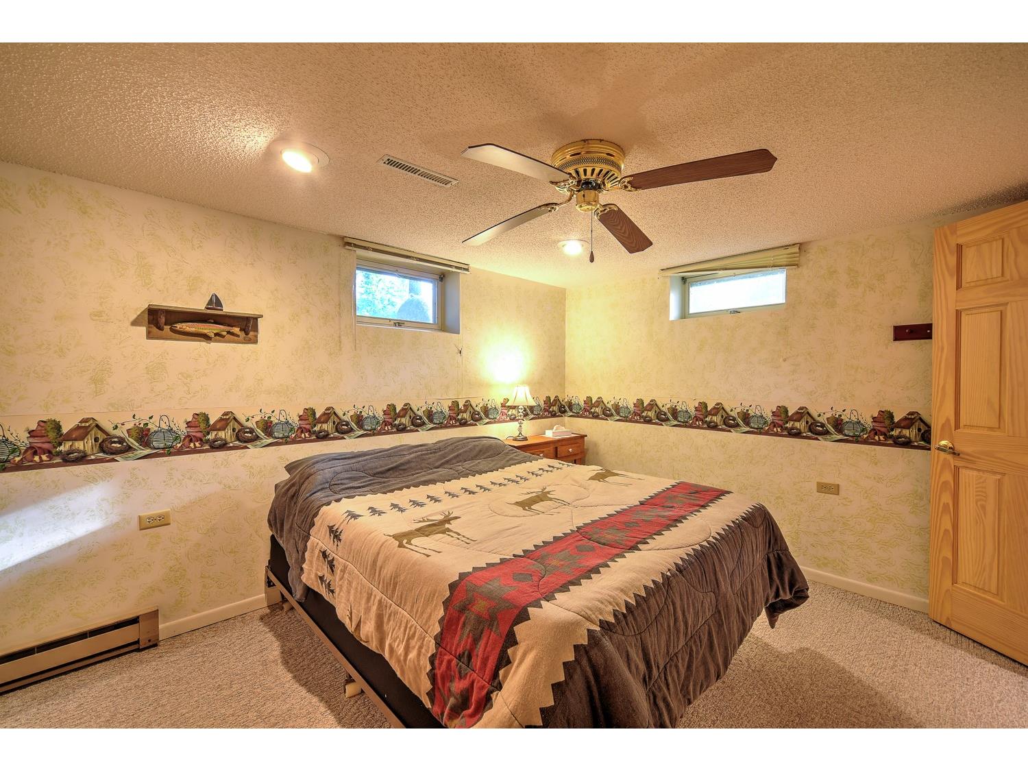 27194 Corbin Road Webster WI 54893 - Mallard Lake 1601673 image32