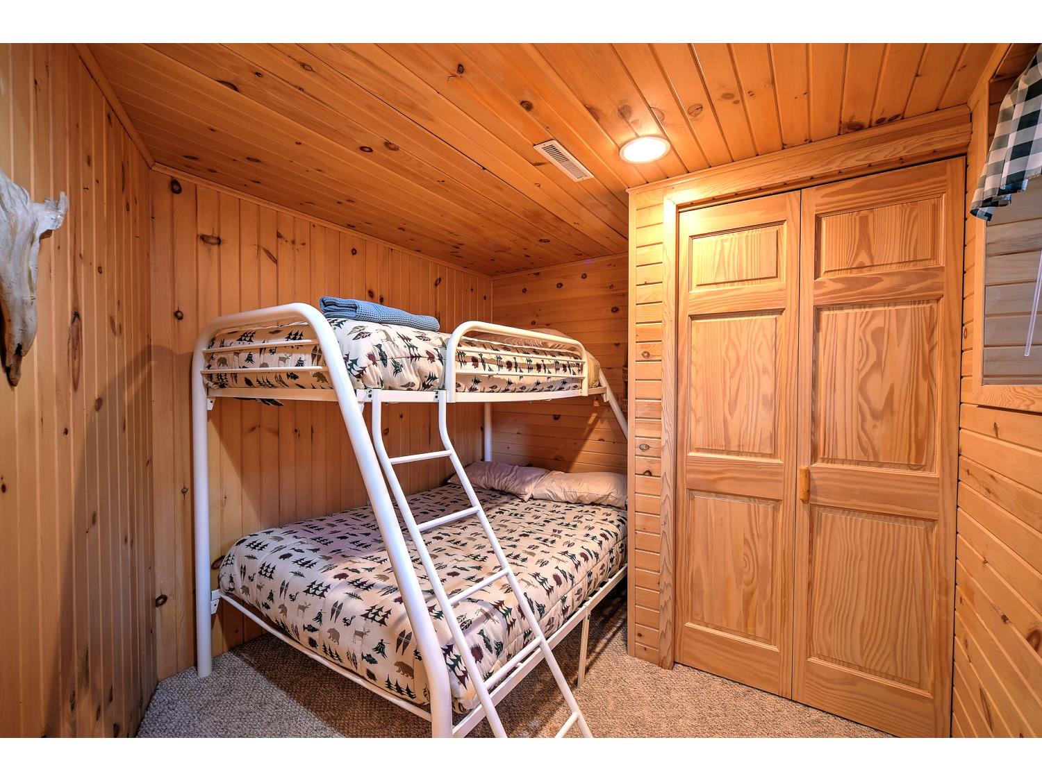 27194 Corbin Road Webster WI 54893 - Mallard Lake 1601673 image33