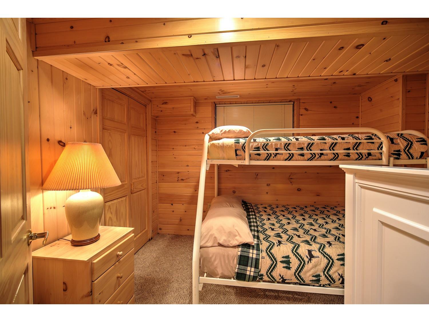 27194 Corbin Road Webster WI 54893 - Mallard Lake 1601673 image34