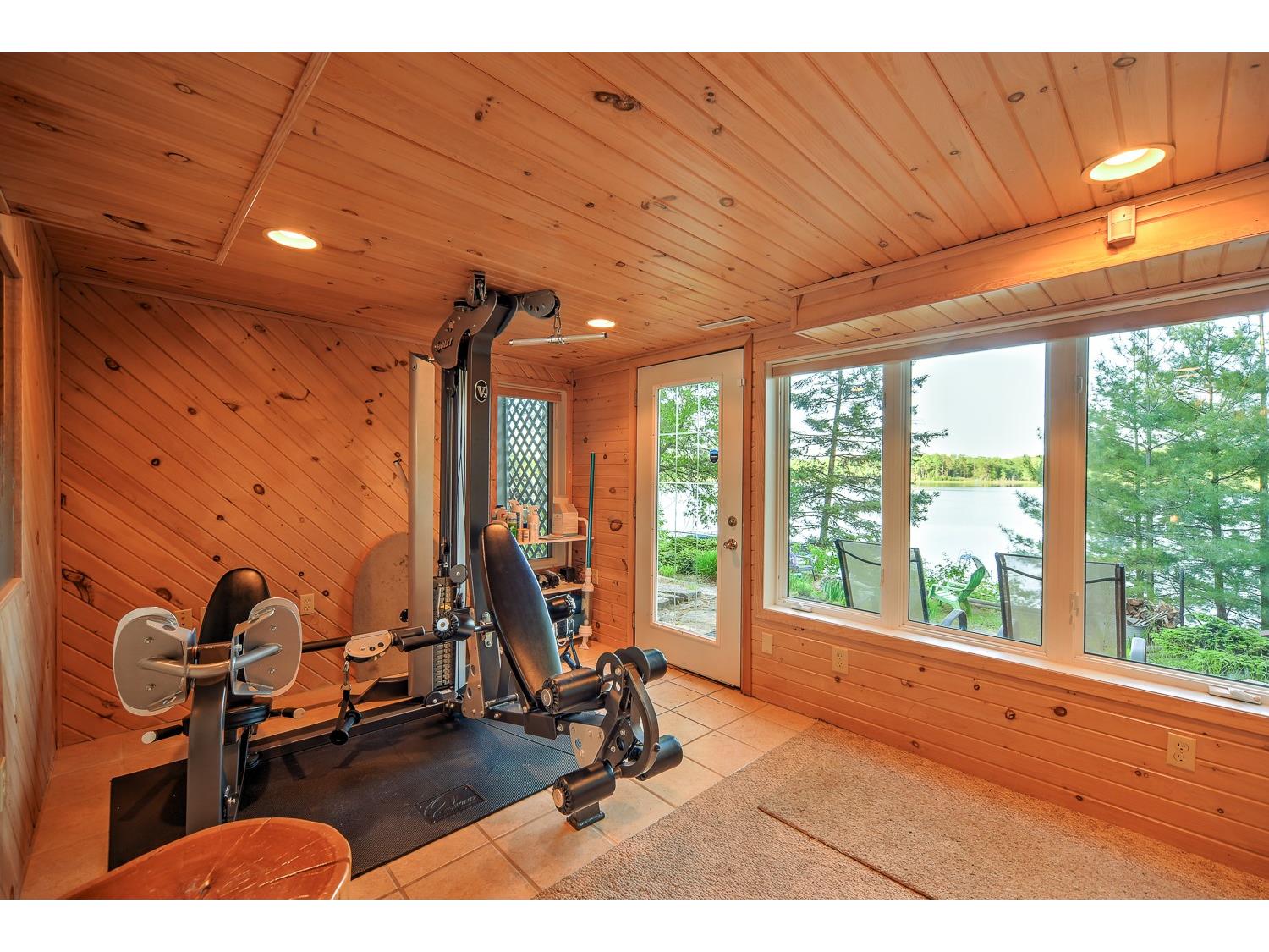 27194 Corbin Road Webster WI 54893 - Mallard Lake 1601673 image35